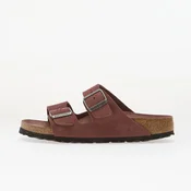 Sneakers Birkenstock Arizona SFB LEVE Pepper EUR 41