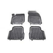 Rezaw-Plast Tipske patosnice za Peugeot 2008 II (2019+) - Kadice - 4pcs.