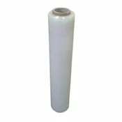 FOLIJA STRETCH PR 3kg