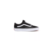 OLD SKOOL SHOES BLACK/WHITEOLD SKOOL SHOES BLACK/WHITE