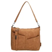 Beagles Lourenza W01525 Camel