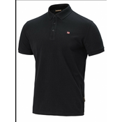 NAPAPIJRI EOLANOS 3 Polo Shirt