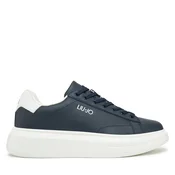Liu Jo  7B4027PX474  Modra