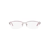 Sferoflex Naocare SF 2553 299