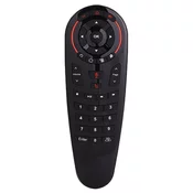 General MECOOL G30 - zamjenski carobni SMART daljinski upravljac bežicni (BT)
