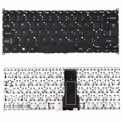 Tipkovnica Acer Swift SF114-32 SF314-41 SF314-58