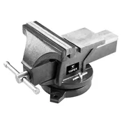 Obračalni zobnik 200 mm 07A220