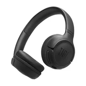 JBL Slušalice bežicne sa mikrofonom, Bluetooth - Tune 530BT
