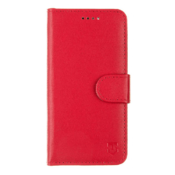 Havana preklopna torbica Fancy Diary Xiaomi Redmi Note 12 4G - črno zlata