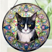 Lapac Sunca - Cat KP31535
