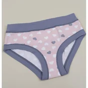 Just kiddin slip Fluffy love,12-16
