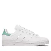 Tenisice adidas Stan Smith Shoes FZ6436 Bijela