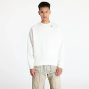 Mikina FTSHP RFTW Crewneck UNISEX Off White XXL
