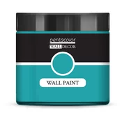 Pentart barva za stene 500 ml | Različni odtenki