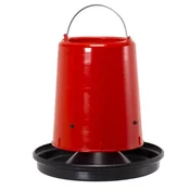 Hranilica za pilice 13Kg viseca ( 14297 )