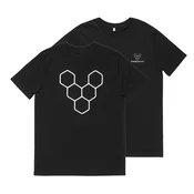 Vivobarefoot T-Shirt