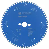 Bosch List kružne testere Expert za drvo 270 x 30 x 2,8 mm, 60 2608644070