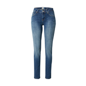 LTB Kavbojke Fallon 200 modra