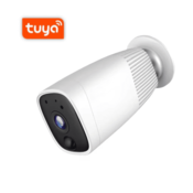 BOT Pametna zunanja IP/WiFi kamera A7, ki deluje na baterije