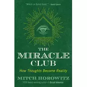The Miracle Club