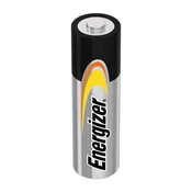 ENR ENERGIZER BATTERY ALKALINE POWER AAA LR03 4 PIECES