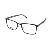 Hugo Boss Boss 1757/G AMC