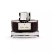 FC GV Mastilo za naliv pero Cognac Brown 75ml