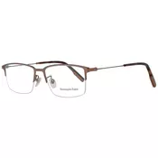 Ermenegildo Zegna Naocare EZ 5155-D 036