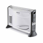 Imetec Konvektor 4034 ECO RAPID