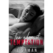 Edge of Temptation