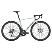KOLO GIANT TCR Advanced Pro 0-Di2