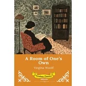 A Room of Ones Own | Timeless Classics