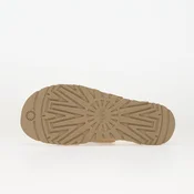 Sneakers UGG W Goldengaze Slide MDSD EUR 36