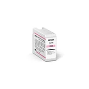 EPSON T47A6 UltraChrome PRO 10 Vivid Light Magenta mastilo