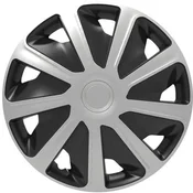 Ratkapne za Craft Silver & Black, 15