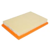 shumee Zračni filter Herth+Buss Jakoparts J1320513