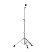 Yamaha CS660A stojalo za činelo