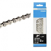 VERIGA SHIMANO CN-HG95 10p