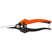 Stocker makaze za grožde A393