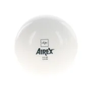 Airex Heartbeat Toning Gimnastična žoga