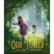Our Tower