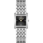 BOSS 1502844