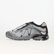 Sneakers Salomon XT-Whisper Tradewinds/ Black/ Ftw Silver EUR 46