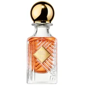 Kilian Paris The Liquors Angels Share, Eau de Parfum Unisex parfemi - Eau de Parfum