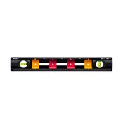 WIHA W42074 Libela 40 elektricarska