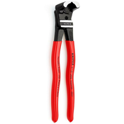 Knipex ceone secice za celicnu žicu 200mm - u blister pakovanju (61 01 200 SB)