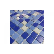 Stakleni Mozaik Cunami 32,7x32,7