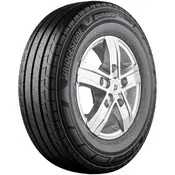 Bridgestone Duravis VAN ( 235/65 R16C 115/113T 8PR Enliten / EV )