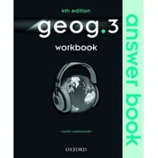 geog.3 Workbook Answer Book