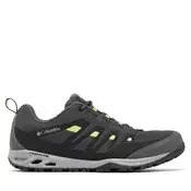 Columbia BM4524089 pisana